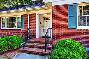 627 Dogwood LN, SUFFOLK VA 23434 thumb 4