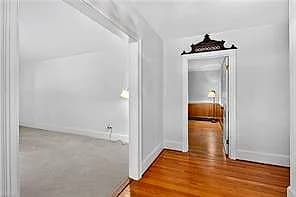 627 Dogwood LN, SUFFOLK VA 23434 thumb 6