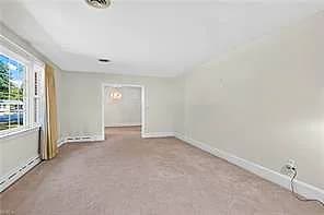 627 Dogwood LN, SUFFOLK VA 23434 thumb 7