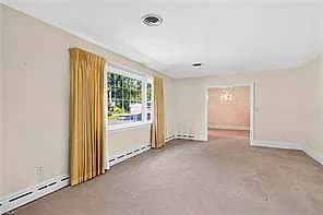 627 Dogwood LN, SUFFOLK VA 23434 thumb 8