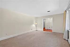 627 Dogwood LN, SUFFOLK VA 23434 thumb 9