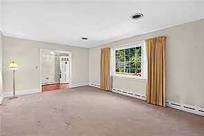 627 Dogwood LN, SUFFOLK VA 23434 thumb 10