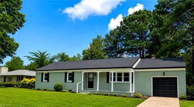 704 Lord Nelson Dr NONE, VIRGINIA BEACH VA 23464 thumb 2
