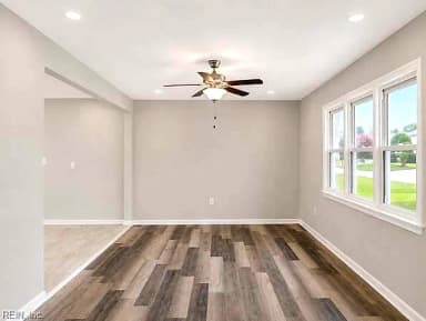 704 Lord Nelson Dr NONE, VIRGINIA BEACH VA 23464 thumb 3