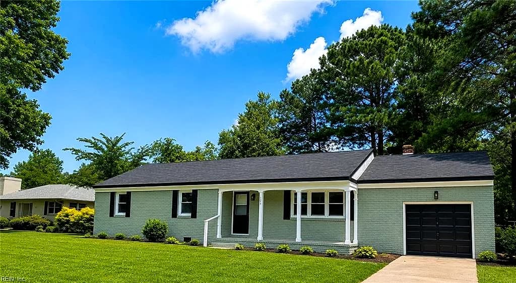 704 Lord Nelson Dr NONE, VIRGINIA BEACH VA 23464 - Photo 4