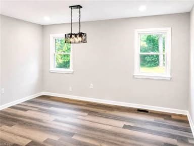 704 Lord Nelson Dr NONE, VIRGINIA BEACH VA 23464 thumb 5