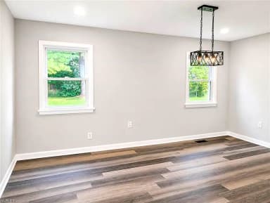 704 Lord Nelson Dr NONE, VIRGINIA BEACH VA 23464 thumb 6