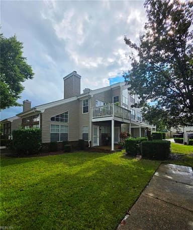 5112 Heathglen CIR, VIRGINIA BEACH VA 23456 thumb 3