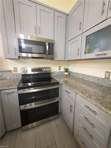 5112 Heathglen CIR, VIRGINIA BEACH VA 23456 thumb 6