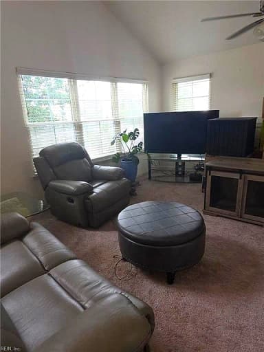 5112 Heathglen CIR, VIRGINIA BEACH VA 23456 thumb 7