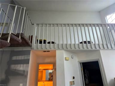 5112 Heathglen CIR, VIRGINIA BEACH VA 23456 thumb 8