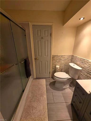 5112 Heathglen CIR, VIRGINIA BEACH VA 23456 thumb 9
