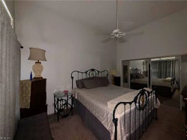 5112 Heathglen CIR, VIRGINIA BEACH VA 23456 thumb 10