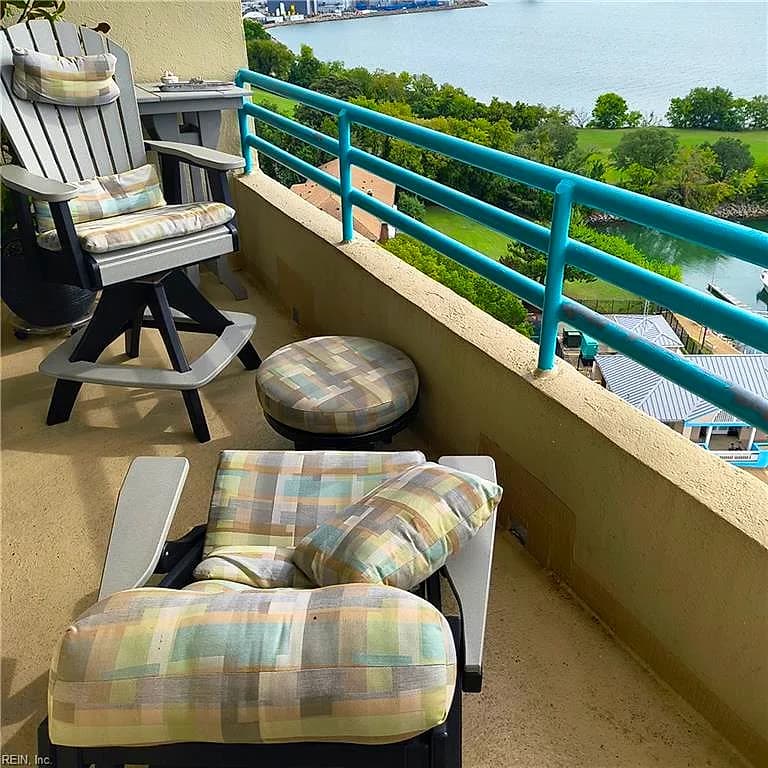 7501 River RD #11D, NEWPORT NEWS VA 23607 - Photo 5