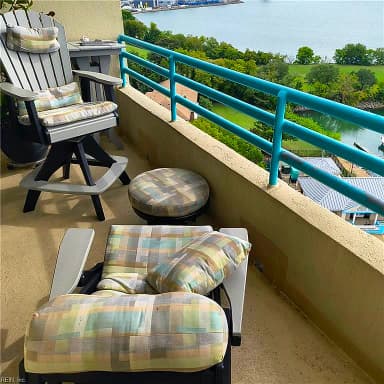 7501 River RD #11D, NEWPORT NEWS VA 23607 thumb 5