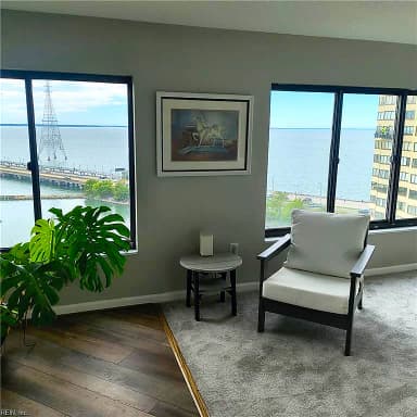 7501 River RD #11D, NEWPORT NEWS VA 23607 thumb 6