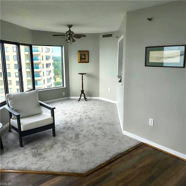 7501 River RD #11D, NEWPORT NEWS VA 23607 thumb 7
