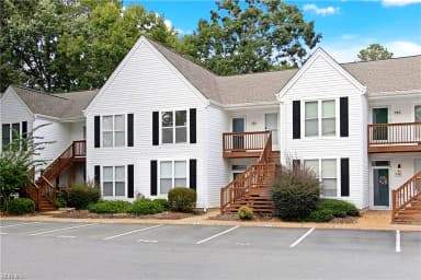 723 Ironwood DR, YORKTOWN VA 23693 thumb 1