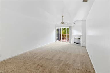 723 Ironwood DR, YORKTOWN VA 23693 thumb 11