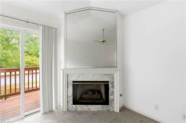 723 Ironwood DR, YORKTOWN VA 23693 thumb 12