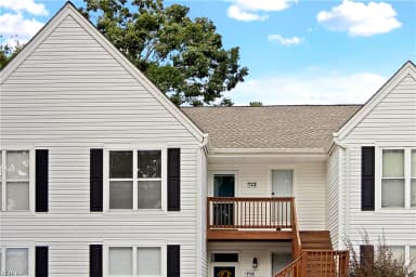 723 Ironwood DR, YORKTOWN VA 23693 thumb 4