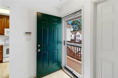 723 Ironwood DR, YORKTOWN VA 23693 thumb 5
