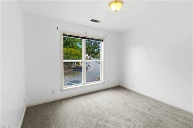 723 Ironwood DR, YORKTOWN VA 23693 thumb 6