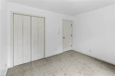 723 Ironwood DR, YORKTOWN VA 23693 thumb 7