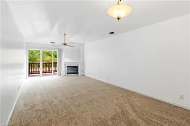 723 Ironwood DR, YORKTOWN VA 23693 thumb 10