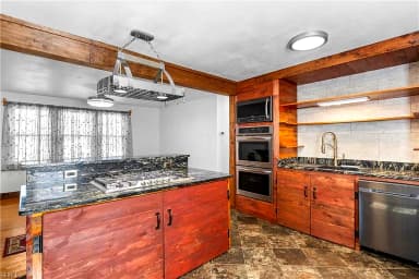 3004 Kilbride DR, CHESAPEAKE VA 23325 thumb 6