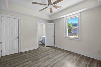 2209 Saint Denis AVE, NORFOLK VA 23509 thumb 11