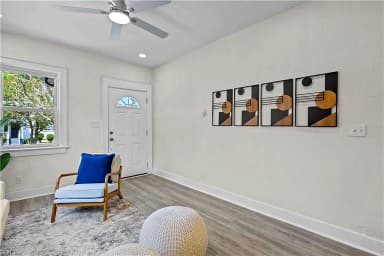 2209 Saint Denis AVE, NORFOLK VA 23509 thumb 6