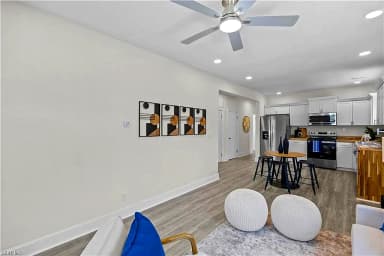 2209 Saint Denis AVE, NORFOLK VA 23509 thumb 7