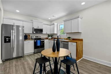 2209 Saint Denis AVE, NORFOLK VA 23509 thumb 8