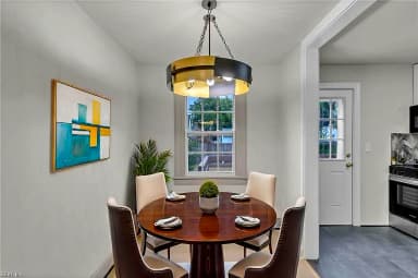 418 Alleghany Road RD, HAMPTON VA 23661 thumb 12