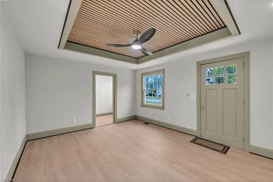 418 Alleghany Road RD, HAMPTON VA 23661 thumb 8