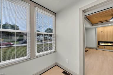 418 Alleghany Road RD, HAMPTON VA 23661 thumb 9