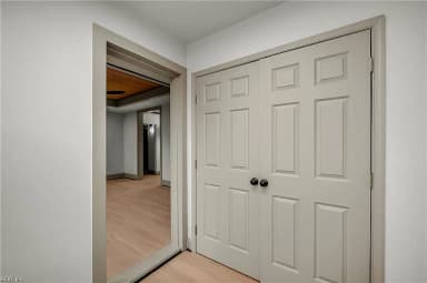 418 Alleghany Road RD, HAMPTON VA 23661 thumb 10