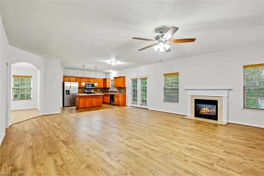 303 Bexley Park WAY, NEWPORT NEWS VA 23608 thumb 11