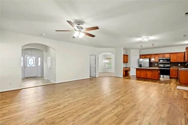 303 Bexley Park WAY, NEWPORT NEWS VA 23608 thumb 12