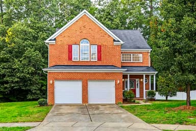 303 Bexley Park WAY, NEWPORT NEWS VA 23608 thumb 3