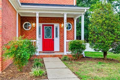 303 Bexley Park WAY, NEWPORT NEWS VA 23608 thumb 5