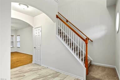 303 Bexley Park WAY, NEWPORT NEWS VA 23608 thumb 7