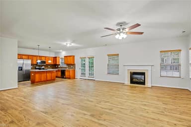 303 Bexley Park WAY, NEWPORT NEWS VA 23608 thumb 8