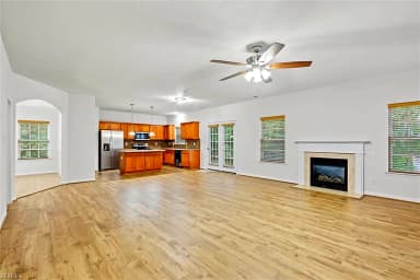 303 Bexley Park WAY, NEWPORT NEWS VA 23608 thumb 9