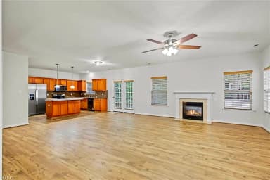 303 Bexley Park WAY, NEWPORT NEWS VA 23608 thumb 10