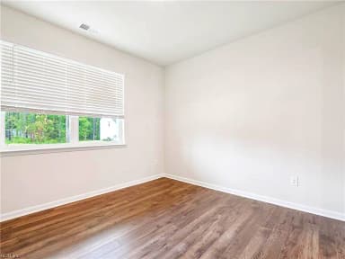 5118 Duxbury RD, SUFFOLK VA 23435 thumb 11