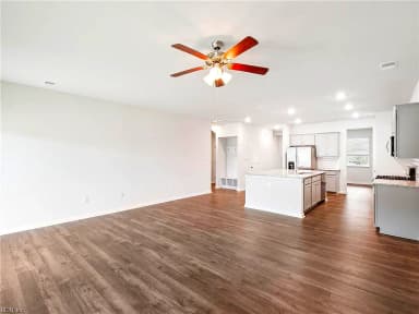 5118 Duxbury RD, SUFFOLK VA 23435 thumb 6