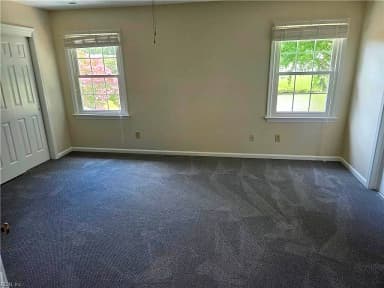 909 Willow PT, NEWPORT NEWS VA 23602 thumb 11