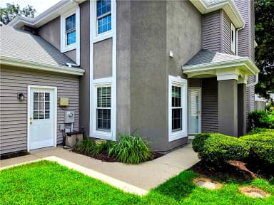 909 Willow PT, NEWPORT NEWS VA 23602 thumb 3